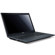 Acer Aspire AS5733Z-4469 15.6" LED Backlit Notebook PC, Intel Dual-core P6200 2.13GHz Processor, 3GB RAM, 320GB HDD, Windows 7 Home Premium, Mesh Gray: Picture 1 thumbnail