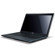 Acer Aspire AS5733Z-4469 15.6" LED Backlit Notebook PC, Intel Dual-core P6200 2.13GHz Processor, 3GB RAM, 320GB HDD, Windows 7 Home Premium, Mesh Gray: Picture 2 thumbnail