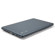 Acer Aspire AS5733Z-4469 15.6" LED Backlit Notebook PC, Intel Dual-core P6200 2.13GHz Processor, 3GB RAM, 320GB HDD, Windows 7 Home Premium, Mesh Gray: Picture 3 thumbnail
