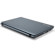 Acer Aspire AS5733Z-4469 15.6" LED Backlit Notebook PC, Intel Dual-core P6200 2.13GHz Processor, 3GB RAM, 320GB HDD, Windows 7 Home Premium, Mesh Gray: Picture 4 thumbnail