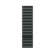 undefined undefined: Picture 1 regular