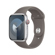 Apple 45mm Sport Band: Picture 2 thumbnail