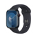 Apple 45mm Sport Band: Picture 2 thumbnail