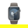 Apple 45mm Sport Band: Picture 3 thumbnail