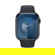 Apple 45mm Sport Band: Picture 3 thumbnail