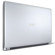 Acer V5-531P-4693: Picture 2 thumbnail