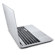 Acer V5-531P-4693: Picture 3 thumbnail
