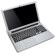 Acer V5-531P-4693: Picture 4 thumbnail