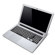 Acer V5-531P-4693: Picture 5 thumbnail
