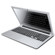 Acer V5-531P-4693: Picture 6 thumbnail