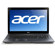 Acer AS5749Z-4809: Picture 5 thumbnail