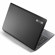 Acer AS5749Z-4809: Picture 1 thumbnail