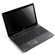Acer AS5749Z-4809: Picture 2 thumbnail