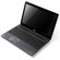 Acer AS5749Z-4809: Picture 3 thumbnail