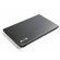 Acer AS5749Z-4809: Picture 4 thumbnail