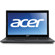 Acer Aspire AS5733Z-4816 15.6" Led Backl...: Picture 5 thumbnail