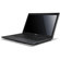 Acer Aspire AS5733Z-4816 15.6" Led Backl...: Picture 1 thumbnail