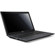 Acer Aspire AS5733Z-4816 15.6" Led Backl...: Picture 2 thumbnail