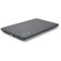 Acer Aspire AS5733Z-4816 15.6" Led Backl...: Picture 4 thumbnail