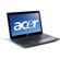 Acer Aspire AS7739Z-4877 15.6in Notebook...: Picture 5 thumbnail