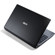 Acer Aspire AS7739Z-4877 15.6in Notebook...: Picture 1 thumbnail