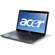 Acer Aspire AS7739Z-4877 15.6in Notebook...: Picture 2 thumbnail