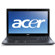 Acer Aspire AS7739Z-4877 15.6in Notebook...: Picture 3 thumbnail