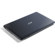 Acer Aspire AS7739Z-4877 15.6in Notebook...: Picture 4 thumbnail