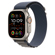 Apple 49mm Alpine Loop: Picture 2 thumbnail