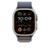Apple 49mm Alpine Loop: Picture 3 thumbnail