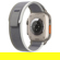 Apple 49mm Trail Loop: Picture 4 thumbnail