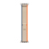 undefined undefined: Picture 1 regular