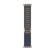 Apple 49mm Alpine Loop: Picture 1 thumbnail