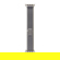 Apple 49mm Trail Loop: Picture 1 thumbnail