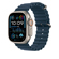 Apple 49mm Ocean Band Extension: Picture 2 thumbnail