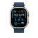 Apple 49mm Ocean Band Extension: Picture 3 thumbnail