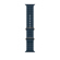 Apple 49mm Ocean Band Extension: Picture 1 thumbnail