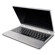 Acer Aspire V5-122P-0894 11.6" Multi-Touch Notebook Computer, AMD Dual-Core A4-1250 1.0GHz, 6GB RAM, 500GB HDD, Windows 8 64-Bit, Silver: Picture 1 thumbnail