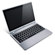 Acer Aspire V5-122P-0894 11.6" Multi-Touch Notebook Computer, AMD Dual-Core A4-1250 1.0GHz, 6GB RAM, 500GB HDD, Windows 8 64-Bit, Silver: Picture 2 thumbnail