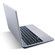 Acer Aspire V5-122P-0894 11.6" Multi-Touch Notebook Computer, AMD Dual-Core A4-1250 1.0GHz, 6GB RAM, 500GB HDD, Windows 8 64-Bit, Silver: Picture 3 thumbnail