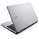 Acer Aspire V5-122P-0894 11.6" Multi-Touch Notebook Computer, AMD Dual-Core A4-1250 1.0GHz, 6GB RAM, 500GB HDD, Windows 8 64-Bit, Silver: Picture 5 thumbnail