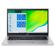 Acer Aspire 5: Picture 6 thumbnail