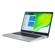 Acer Aspire 5: Picture 1 thumbnail