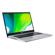 Acer Aspire 5: Picture 2 thumbnail