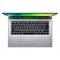 Acer Aspire 5: Picture 3 thumbnail