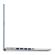 Acer Aspire 5: Picture 4 thumbnail