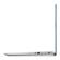 Acer Aspire 5: Picture 5 thumbnail