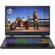 Acer Nitro 5: Picture 1 thumbnail