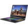 Acer Nitro 5: Picture 3 thumbnail