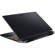 Acer Nitro 5: Picture 6 thumbnail